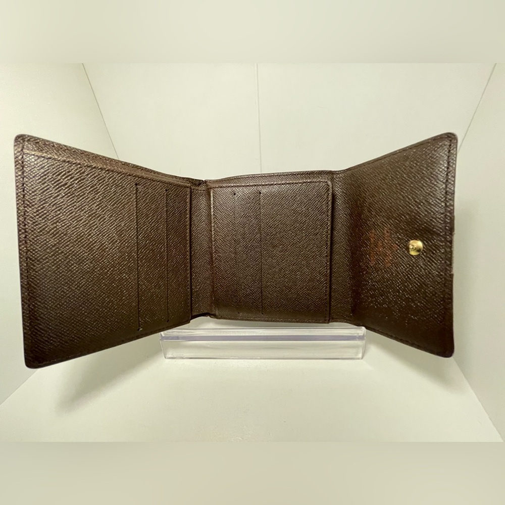 Louis Vuitton,Damiere - Picture 3 of 12